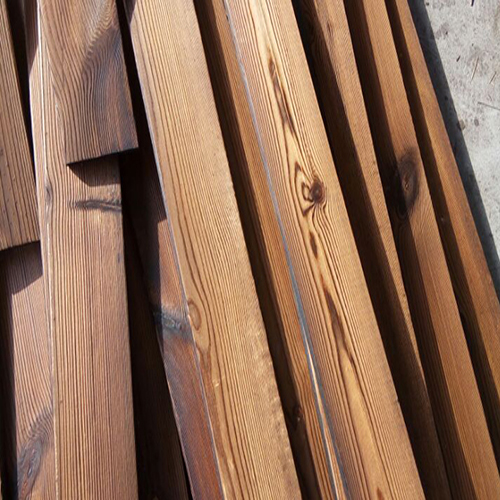 包頭防腐木 包頭防腐木