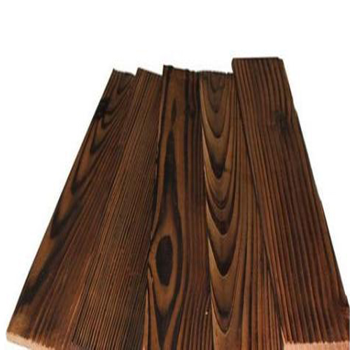 包頭防腐木 包頭防腐木