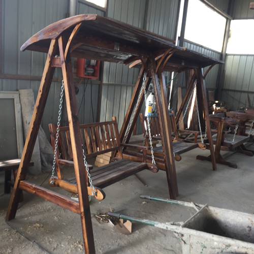 包頭防腐木 包頭防腐木