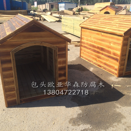 包頭防腐木 包頭防腐木