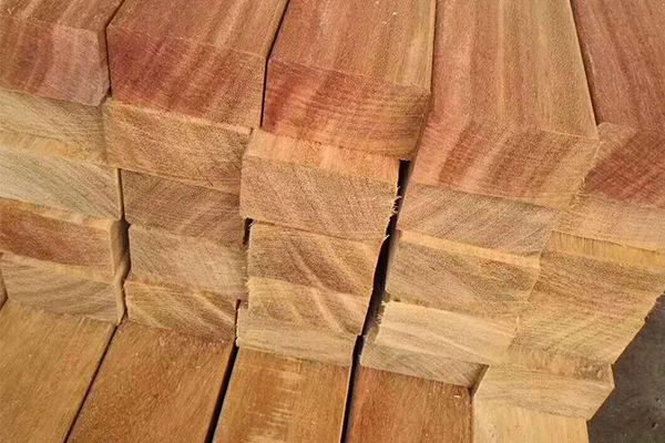 包頭防腐木廠(chǎng)家 包頭防腐木廠(chǎng)家