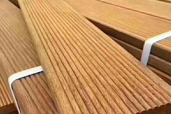 包頭防腐木 包頭防腐木