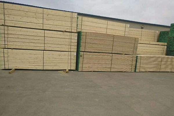 包頭防腐木 包頭防腐木