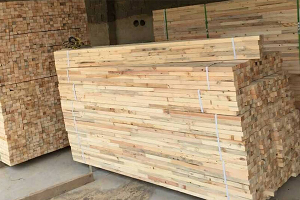 包頭防腐木 包頭防腐木